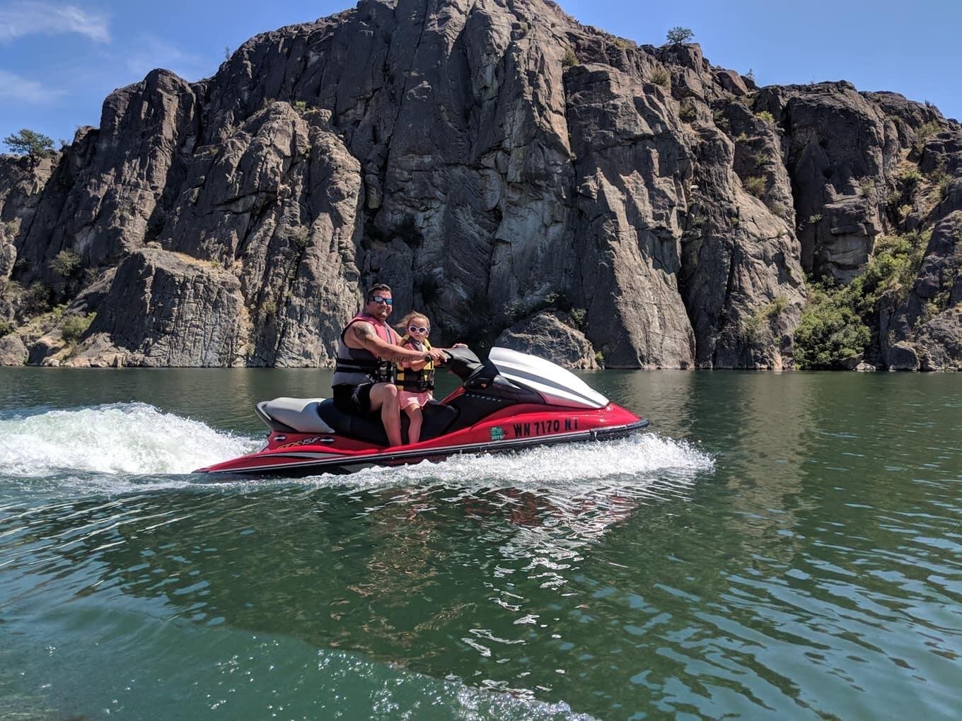 Wiley X XL-1 Advanced Sunglasses, ANSI Z87 Safety Glasses, Ballistic Rated customer photo 2