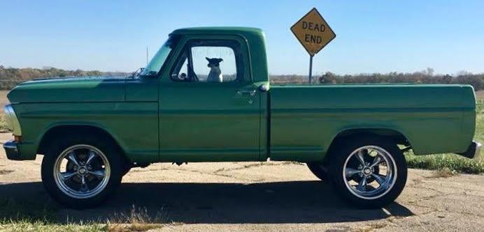 NOS 05101 Super Powershot Nitrous System customer photo 2