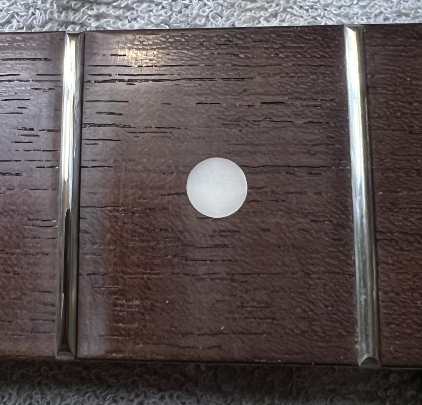 Micro MESH Soft Touch Sanding Pads customer photo 2