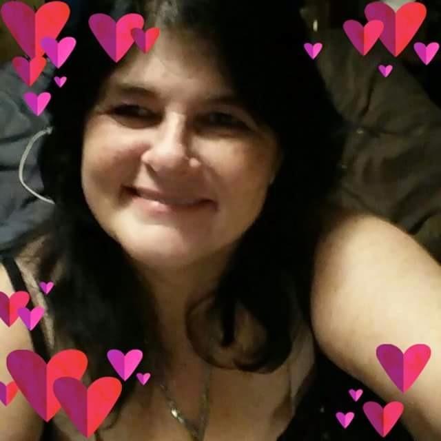 Photo Studio - App on Amazon Appstore customer photo 2