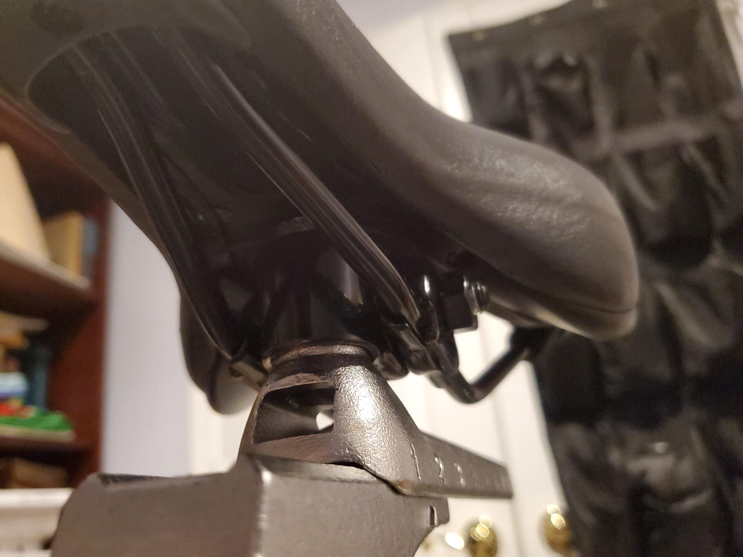 Keiser M3i Indoor Cycle Bundle customer photo 1