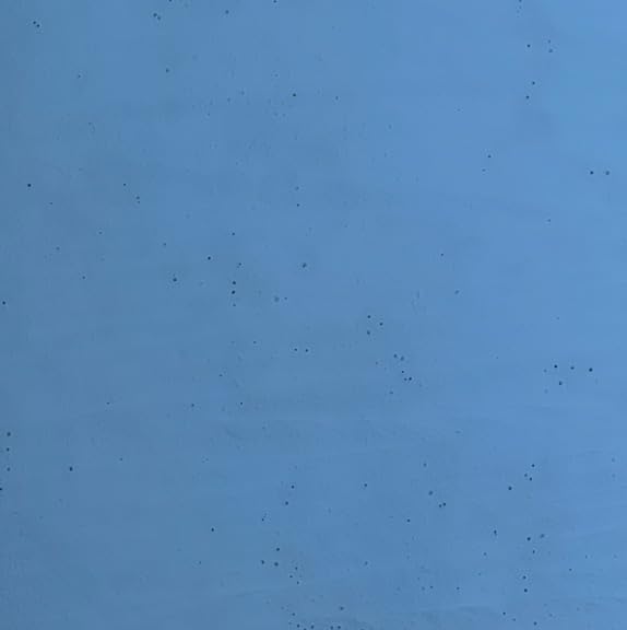 Kelley Technical Coatings Olympic Gunzite Primer - two-part epoxy customer photo 2