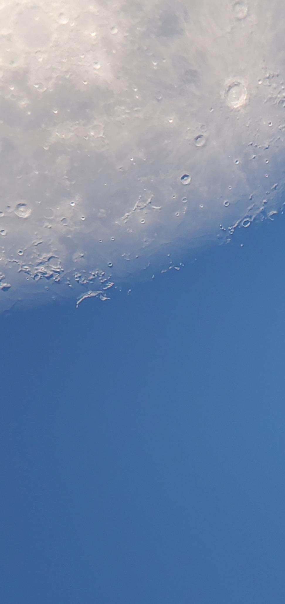 Celestron NexStar 8SE 8