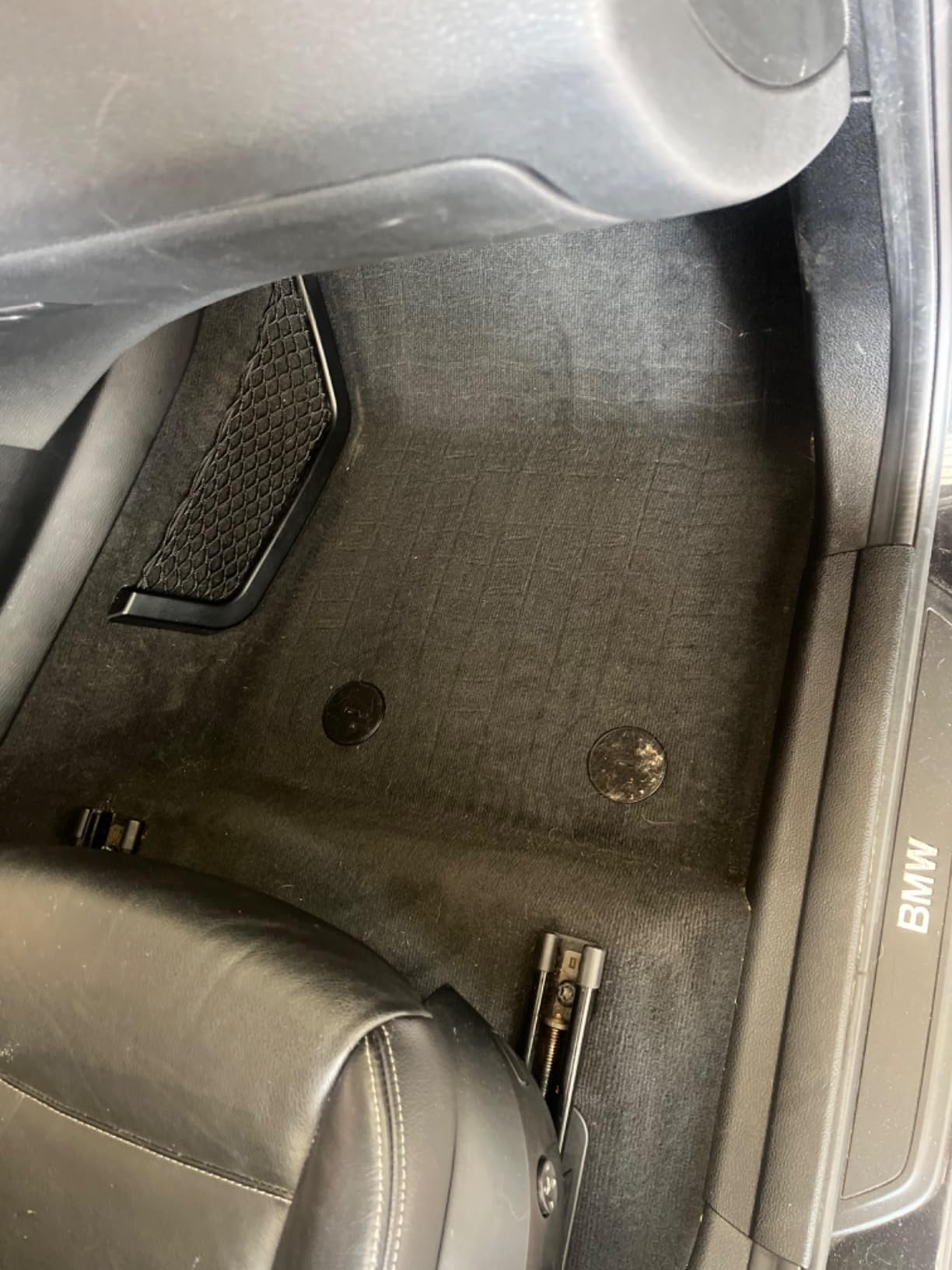 HI-TECH Vortex II Air Cleaning Gun - Pro Auto Detailing Tool for Deep Cleaning Interiors & Exteriors customer photo 2