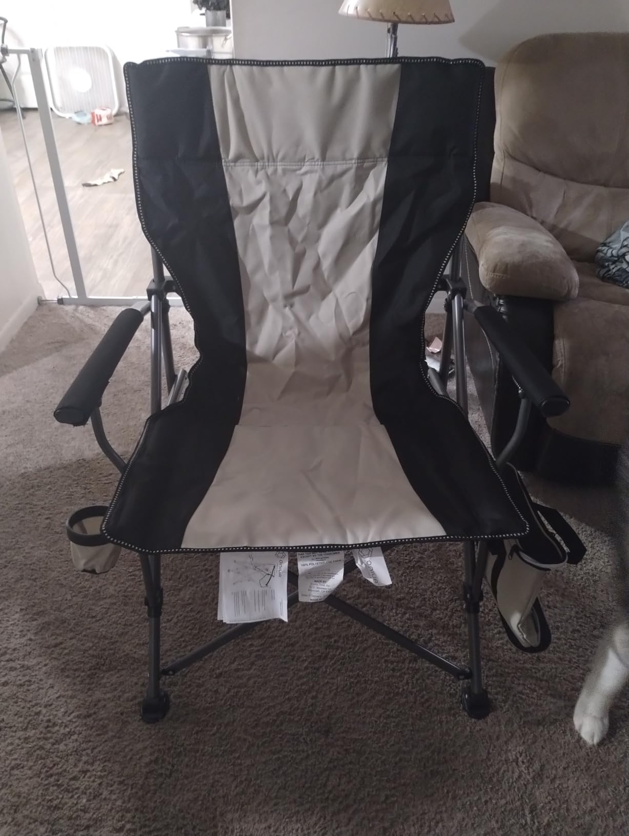 B01AYSTH1A customer photo 1