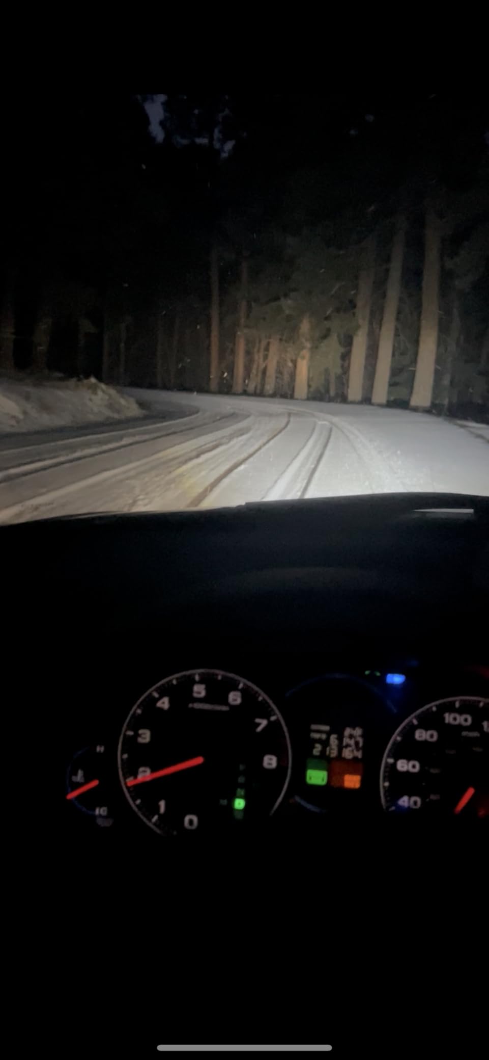 Sumitomo Ice Edge 215/55R17 94T Passenger Touring Studdable Winter Traction Tire customer photo 1