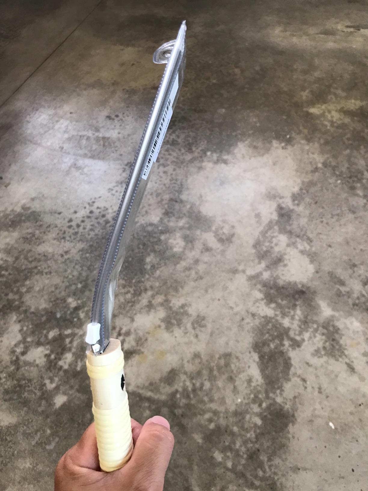 SUIZAN Dozuki Dovetail Saw 6