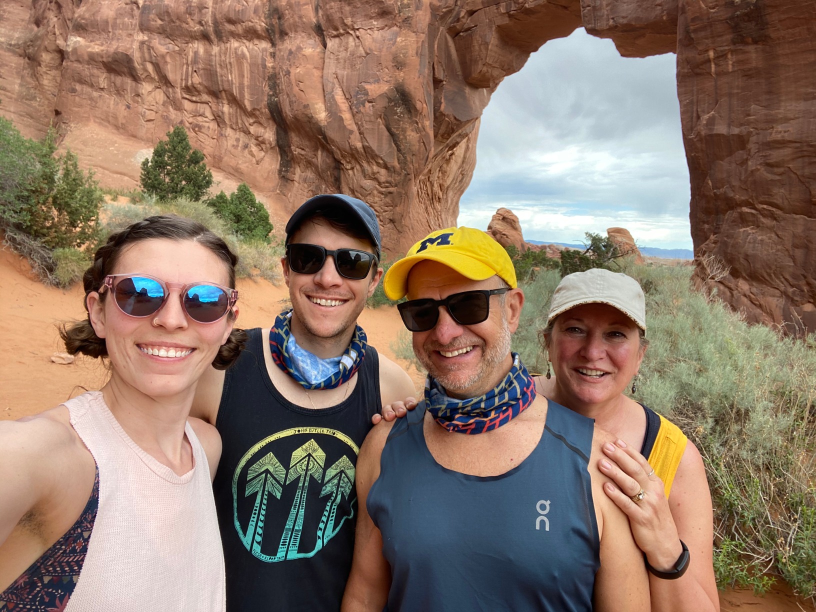 Zeal Optics Crowley | Plant-Based Polarized Sunglasses for Men & Women customer photo 2