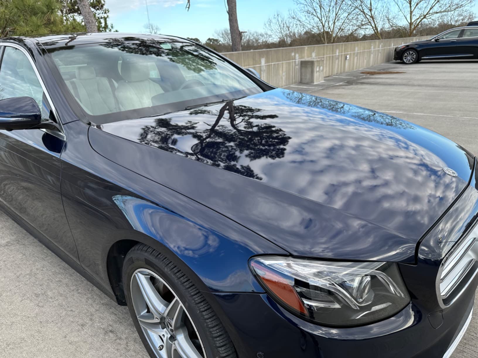 CARPRO CQUARTZ UK 3.0 - Ceramic Coating for Cars - (30ml Kit w/Reload 2.0) | World Renowed Nano-Ceramic Coat, Quartz Based Nanotechnology - Bonds to Paint, Glass, Metal and Plastic customer photo 2