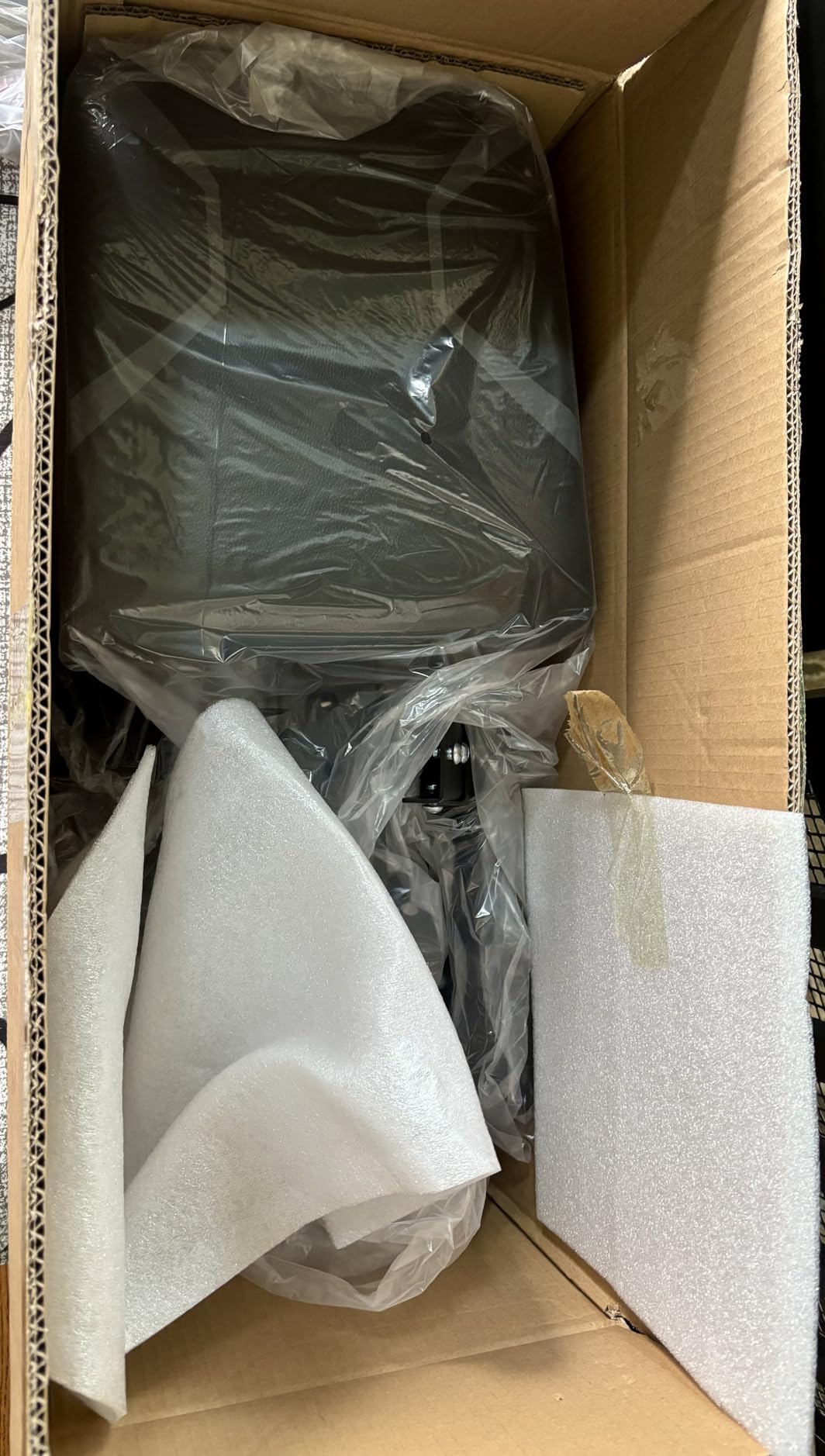 FLYBIRD WB3 Weight Bench up to 6'5