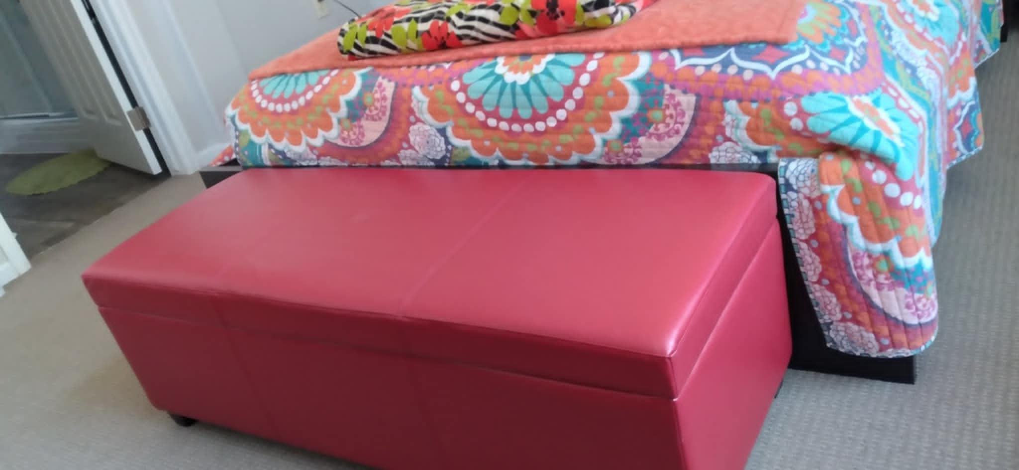 SIMPLIHOME Avalon 48