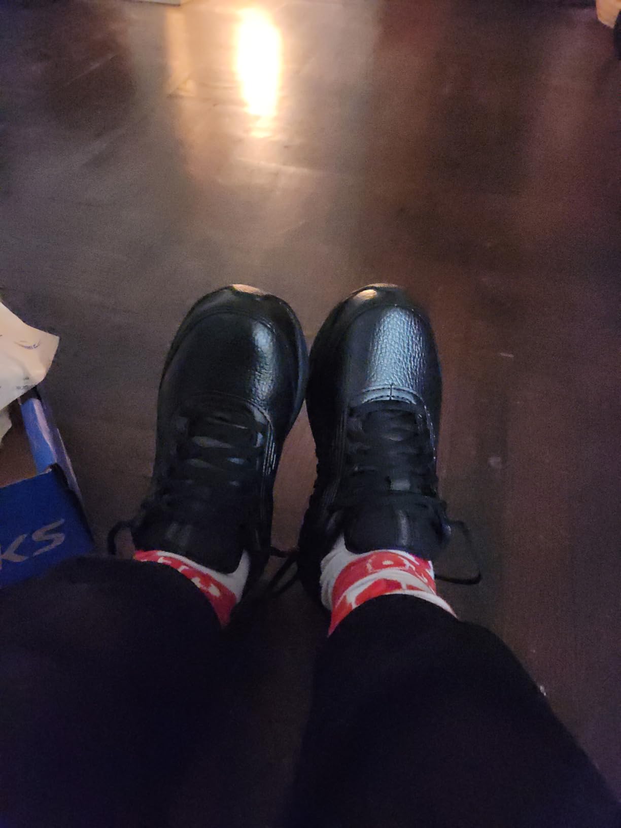 Women's Addiction Walker 2 Walking Shoe customer photo 2