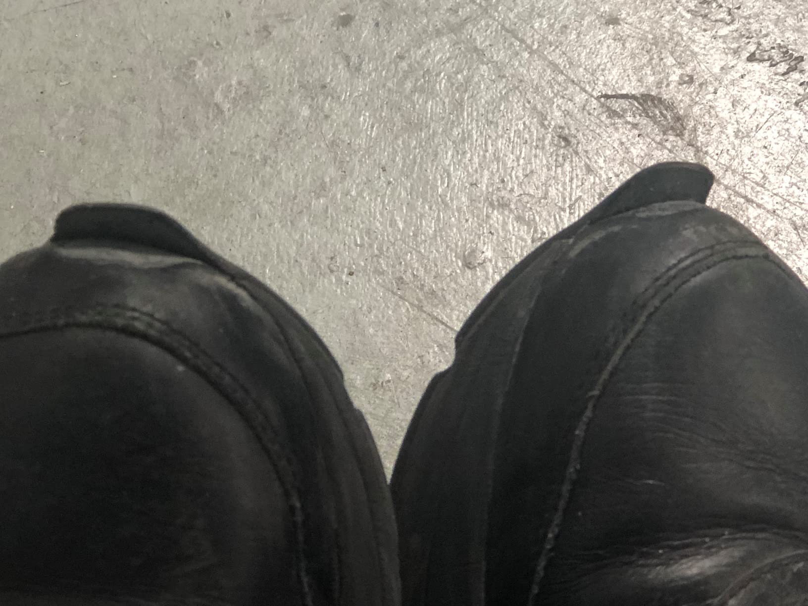 Men's Addiction Walker V Strap 2 Walking Shoe customer photo 2