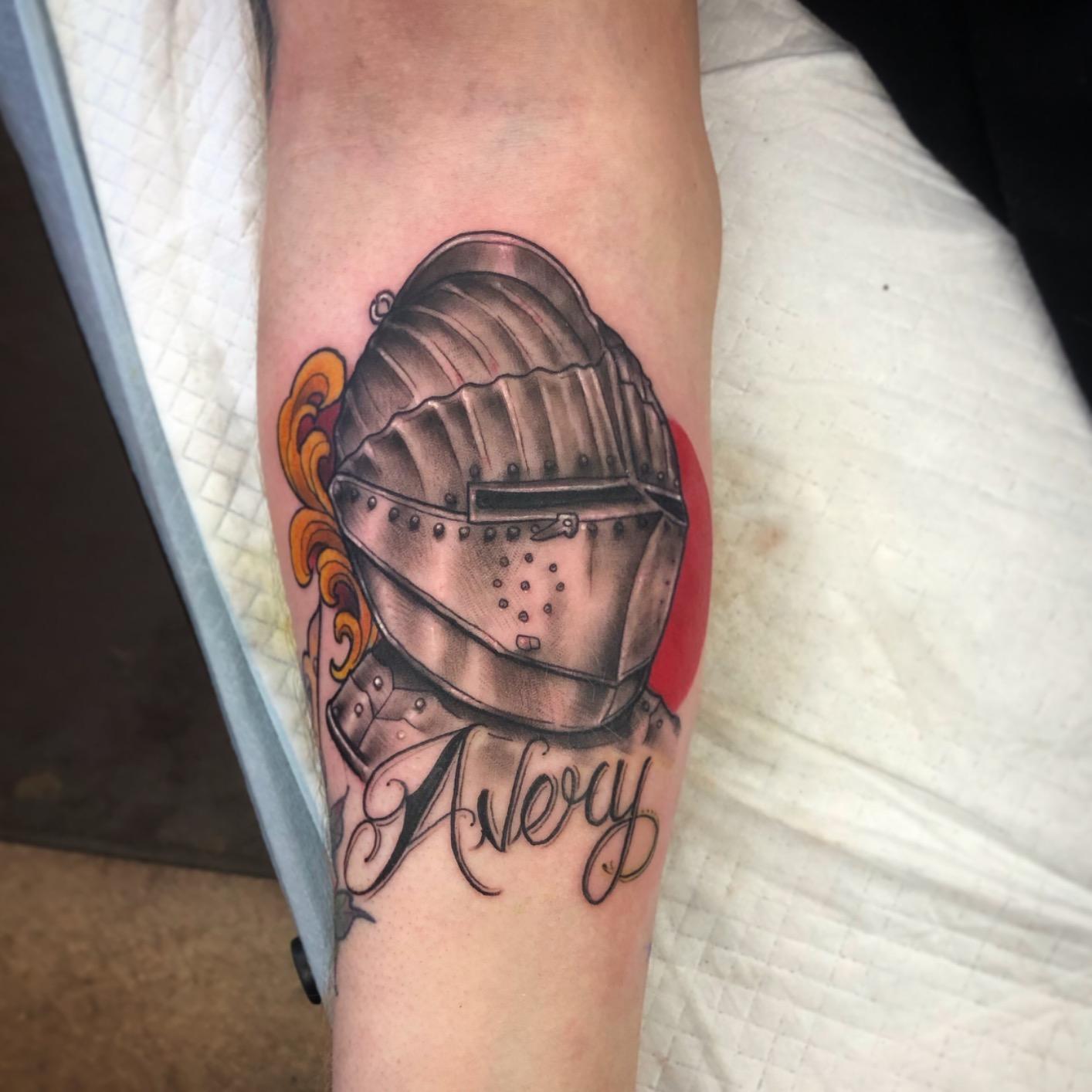 Hawink Rotary Short Pen Tattoo Machine with German FAULHABER Motor Tattoo Supply CNC-Q2 customer photo 2
