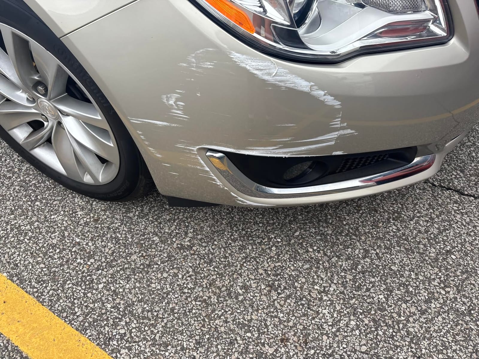 Meguiar's Smooth Surface Clay Kit | Safe & Easy Car Claying for Smooth as Glass Finish customer photo 2