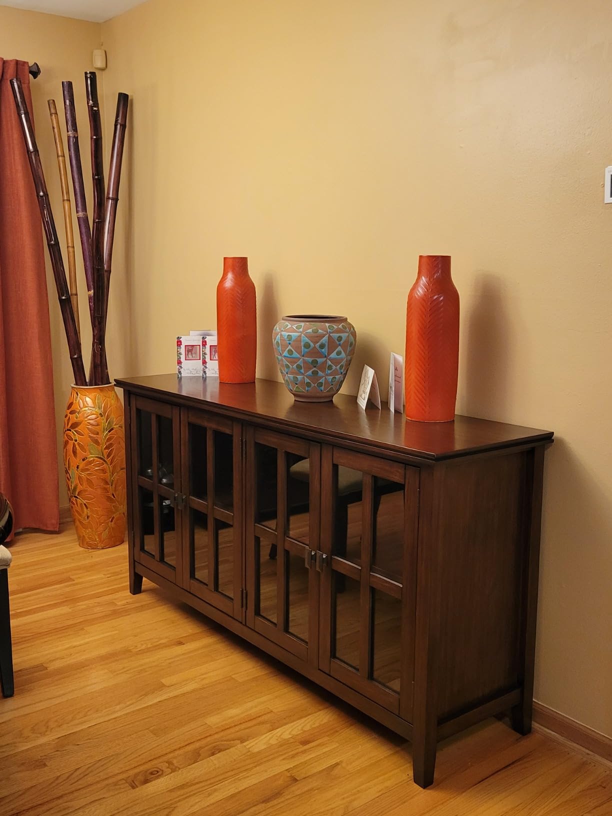 SIMPLIHOME Artisan 30