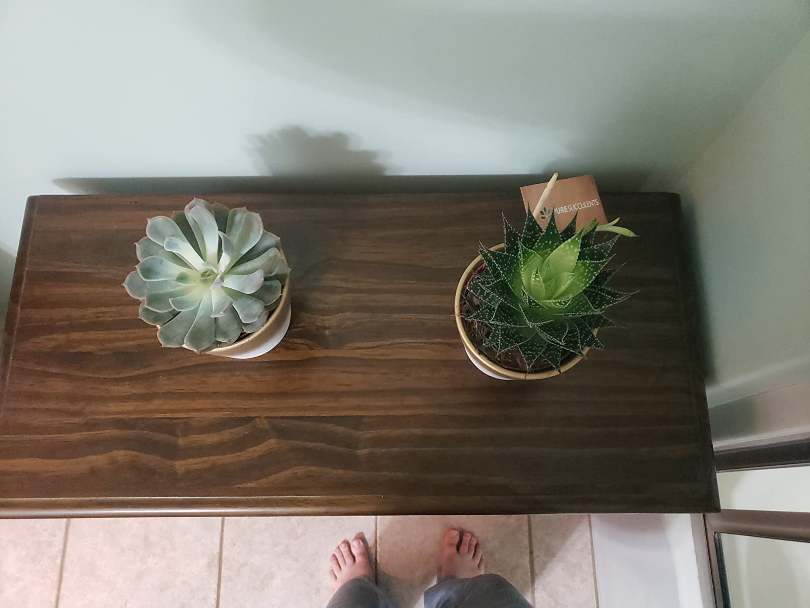 SIMPLIHOME Burlington 30