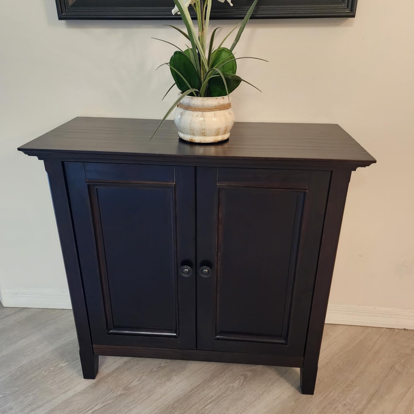 SIMPLIHOME Amherst 32