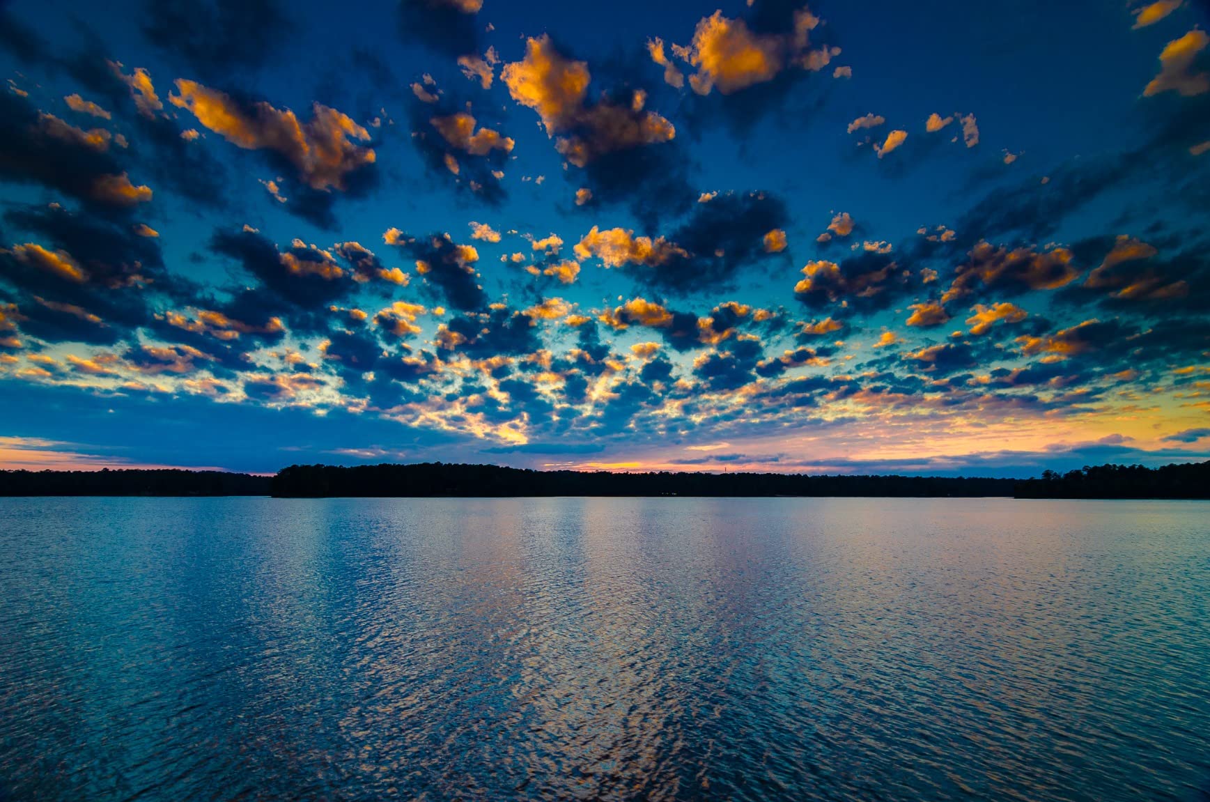 ICE 77mm Grad ND Set Reverse Hard Soft ND8 Filter Neutral Density ND 77 3 Stop Optical Glass customer photo 1