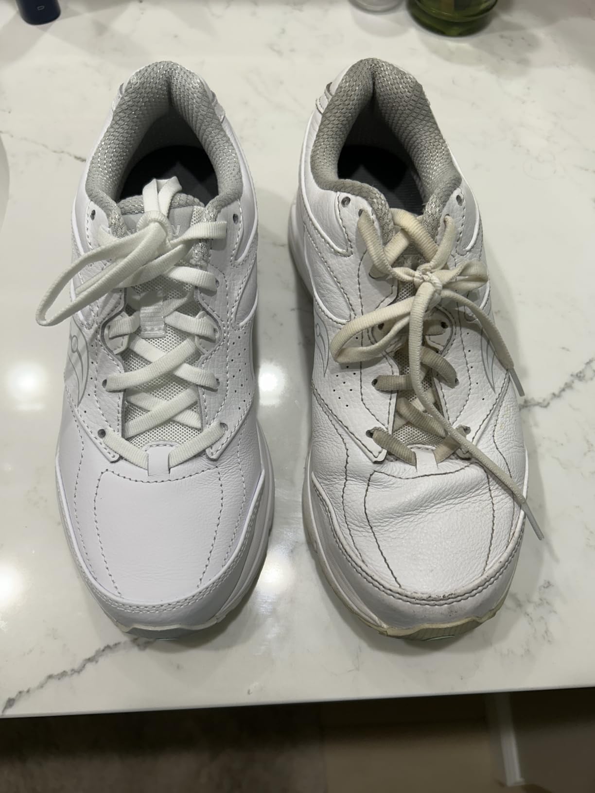 Women's Integrity Walker 3 Walking Shoe customer photo 2