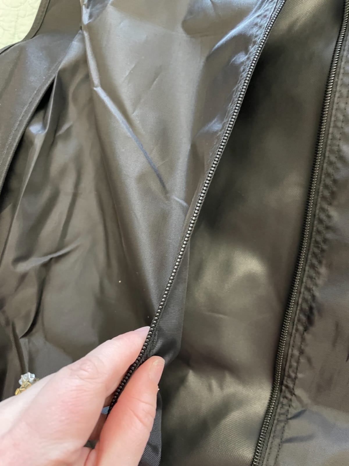 WallyBags 40