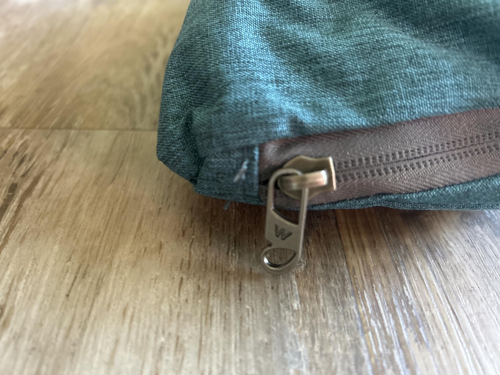 WATERFLY Small Lightweight Packable Backpack: 20L Hiking Daypack Man Woman customer photo 2