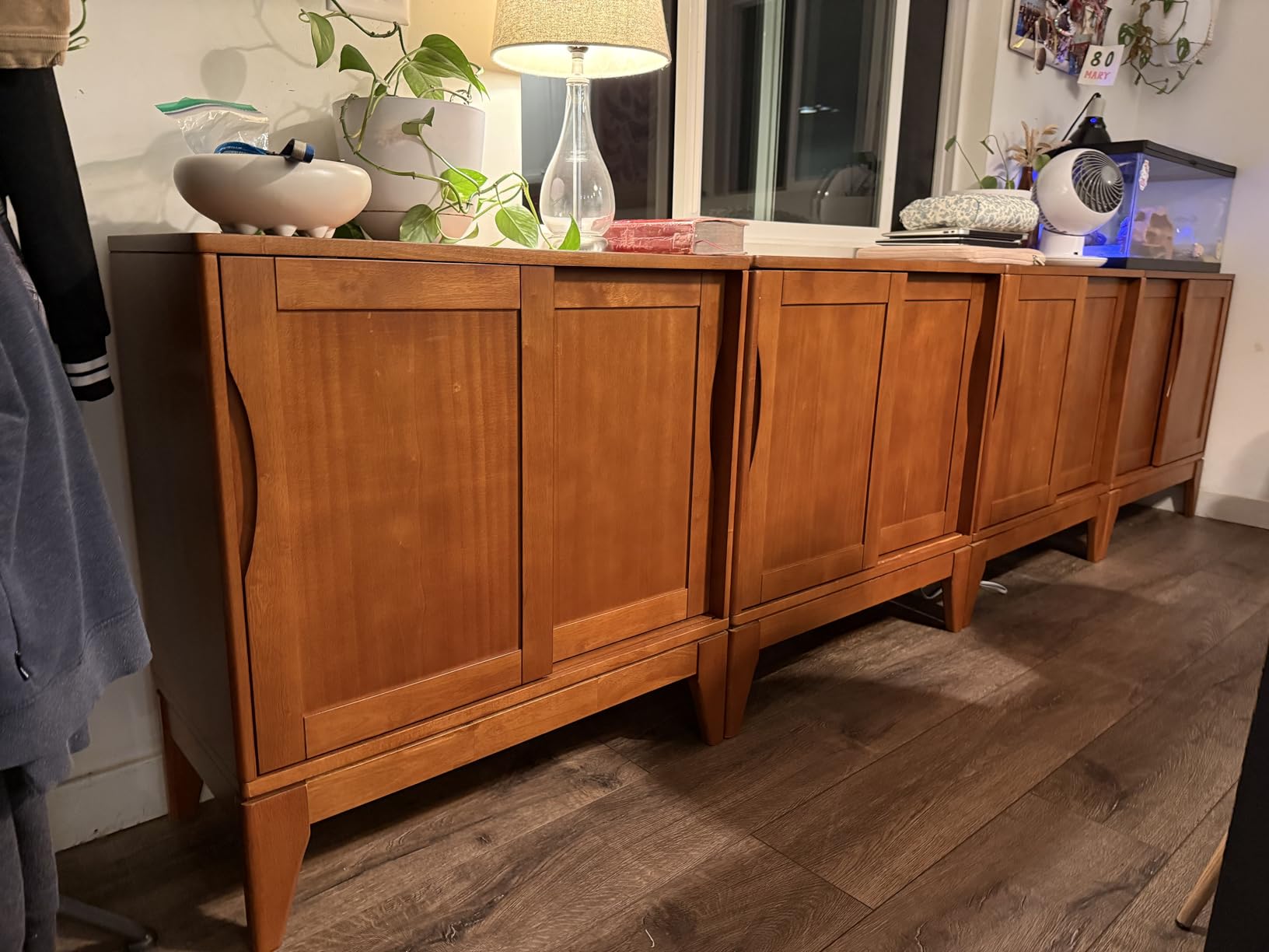 SIMPLIHOME Harper 30