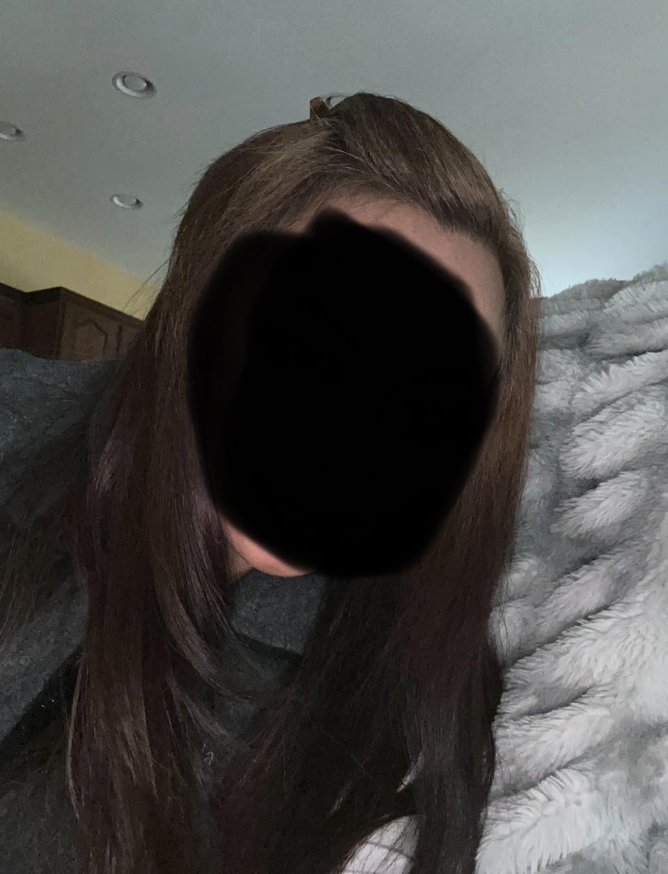 CHI Lava 2.0 Hairstyling Iron 1
