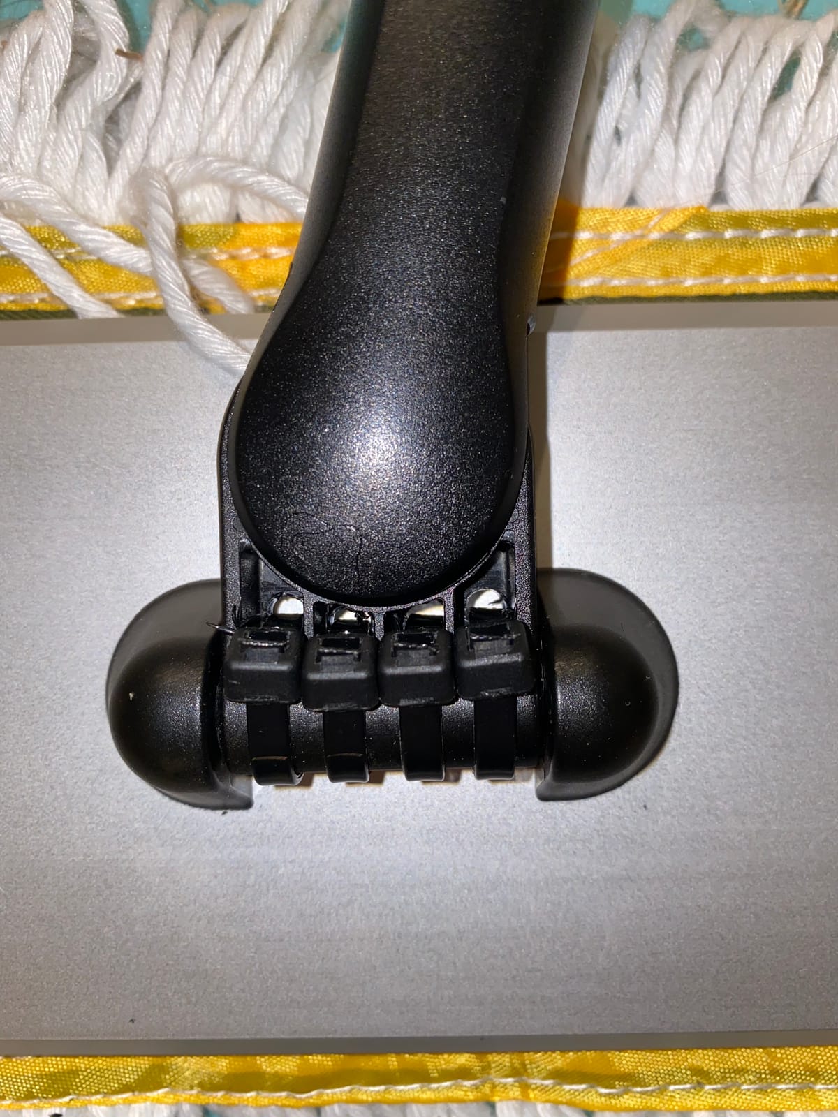 CLEANHOME 36