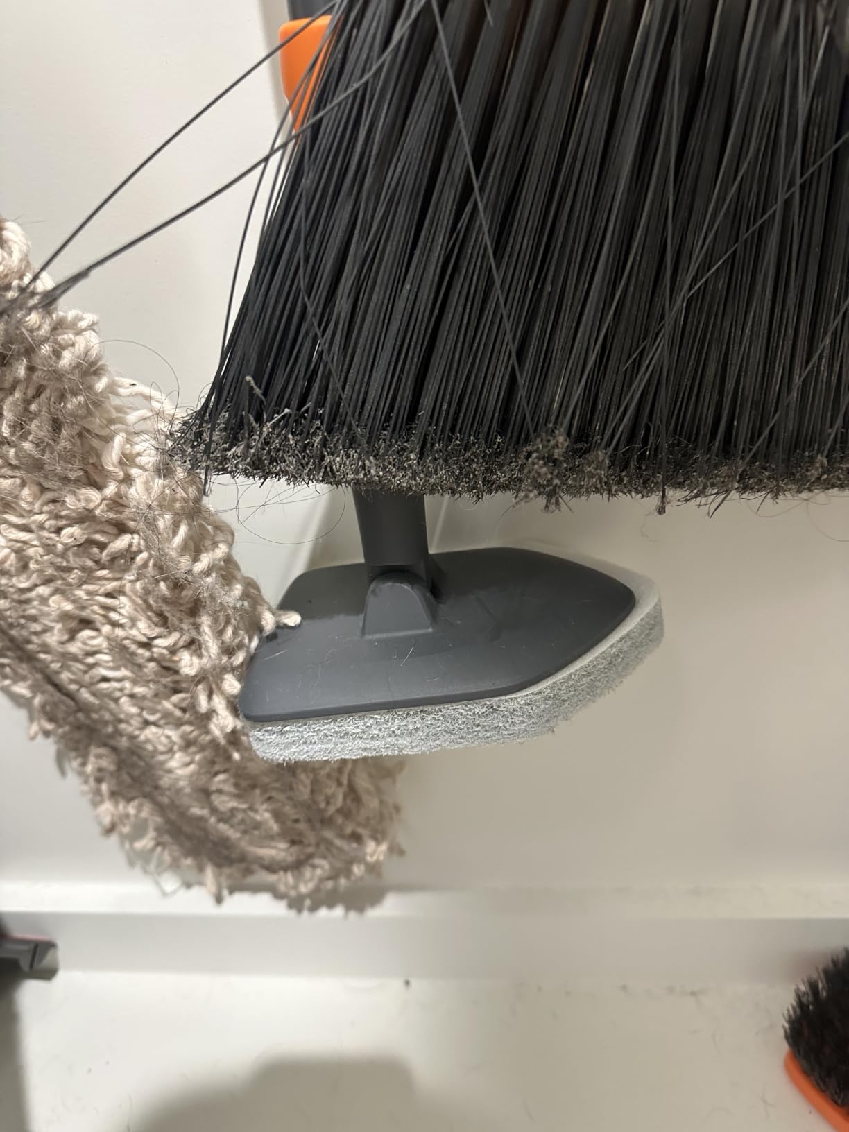 CLEANHOME 36