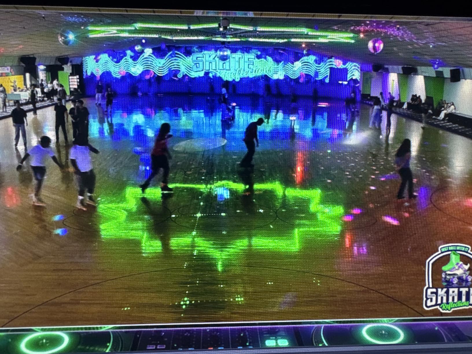 4K PTZ Camera with NDI, Auto Tracking Camera, 20X Optical Zoom, NDI HX3 HDMI SDI Output, HDMI PTZ Camera 4K for Church Worship Live Events(AV4KN-20) customer photo 1