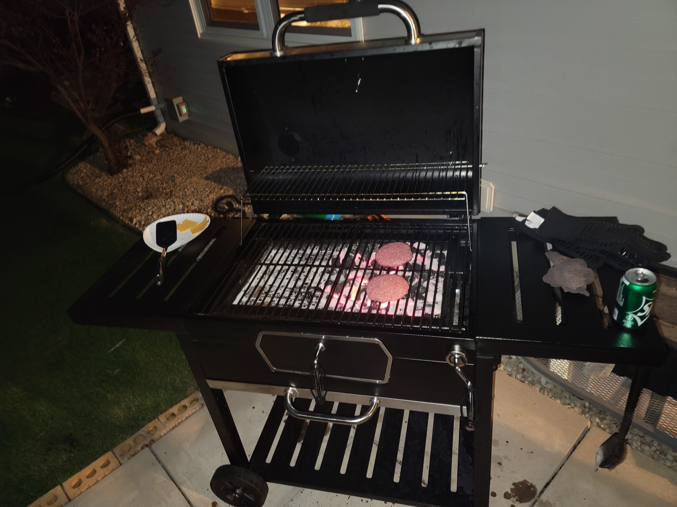 B08SHJ2G81 customer photo 1