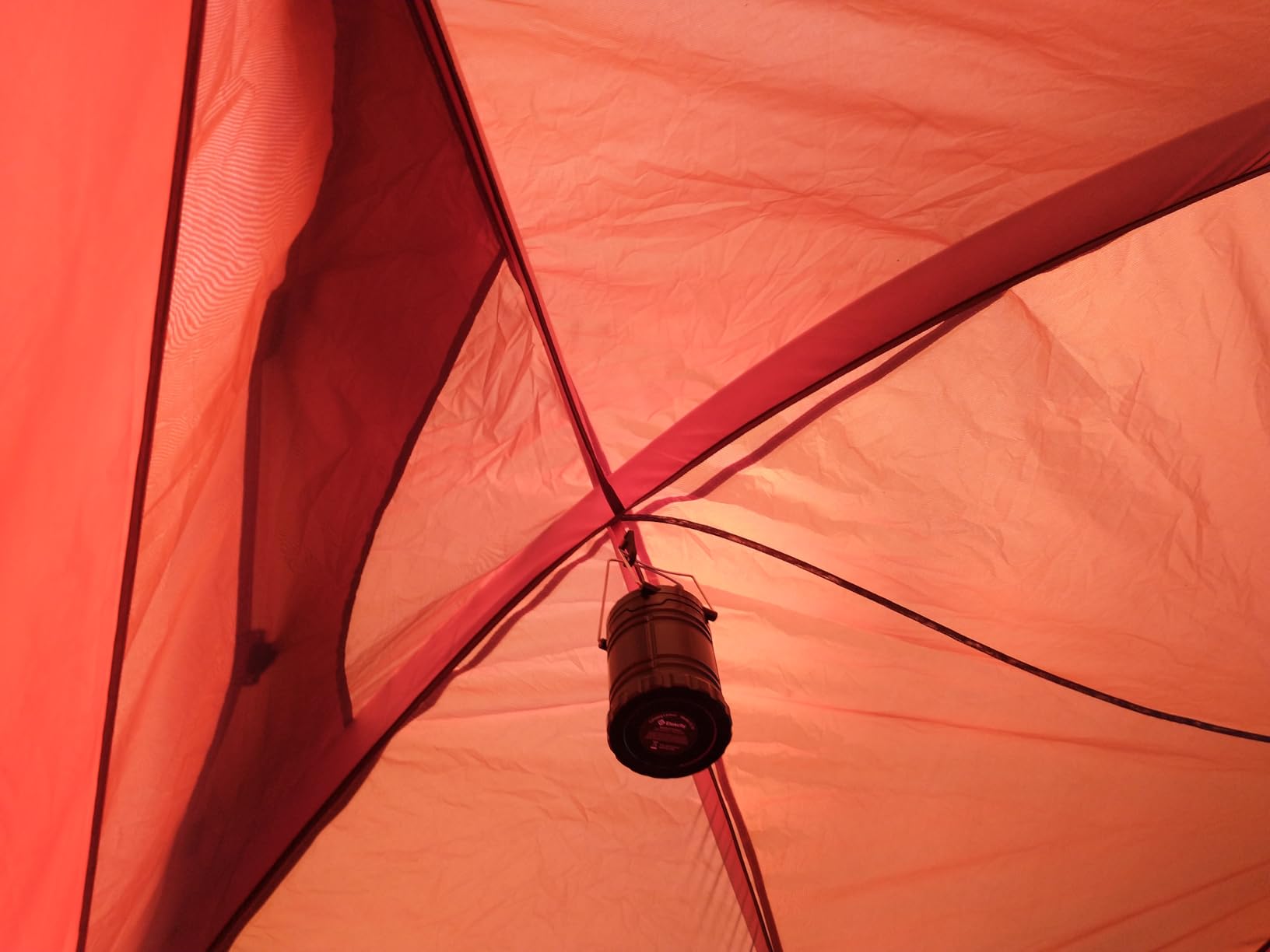 MARMOT Midpines 4P/6P Camping Tents & Footprints | Footprints customer photo 2