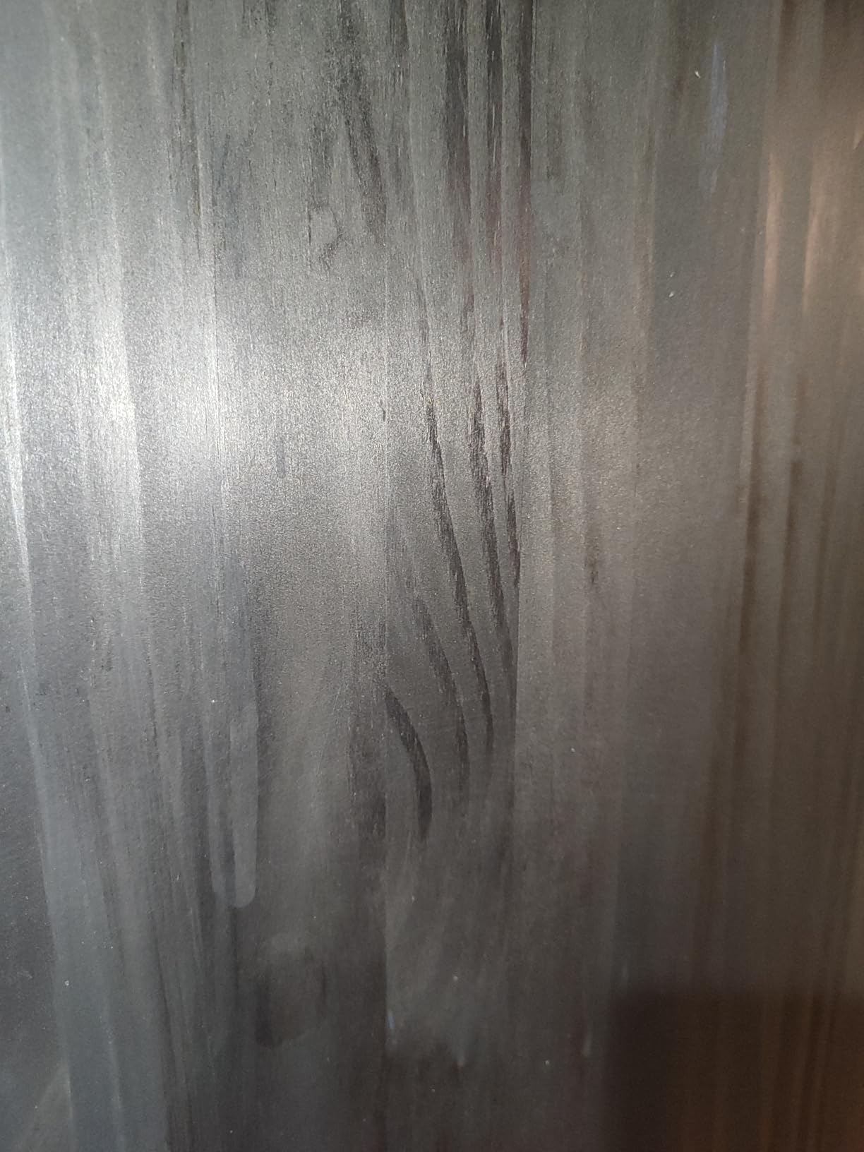 JapanBargain 1980x16, Japanese Sumi Ink Chinese Brush Calligraphy Ink Painting Drawing Works India Ink Made in Japan, Set of 16 customer photo 1