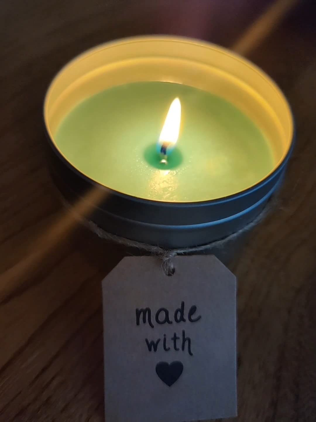 Wax Melter for Candle Making, 11Lbs (6Qts) Candle Wax Melting Pot | High-flow spout, Anti-tip Support Feet, Classic and durable, Non-stick, Free temperature setting, Long-lasting build customer photo 2