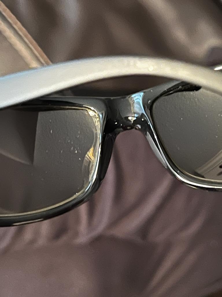 Bolle BORMIO 2.0 Sunglasses, Saturn Drivers, Medium-Large, Sport customer photo 2