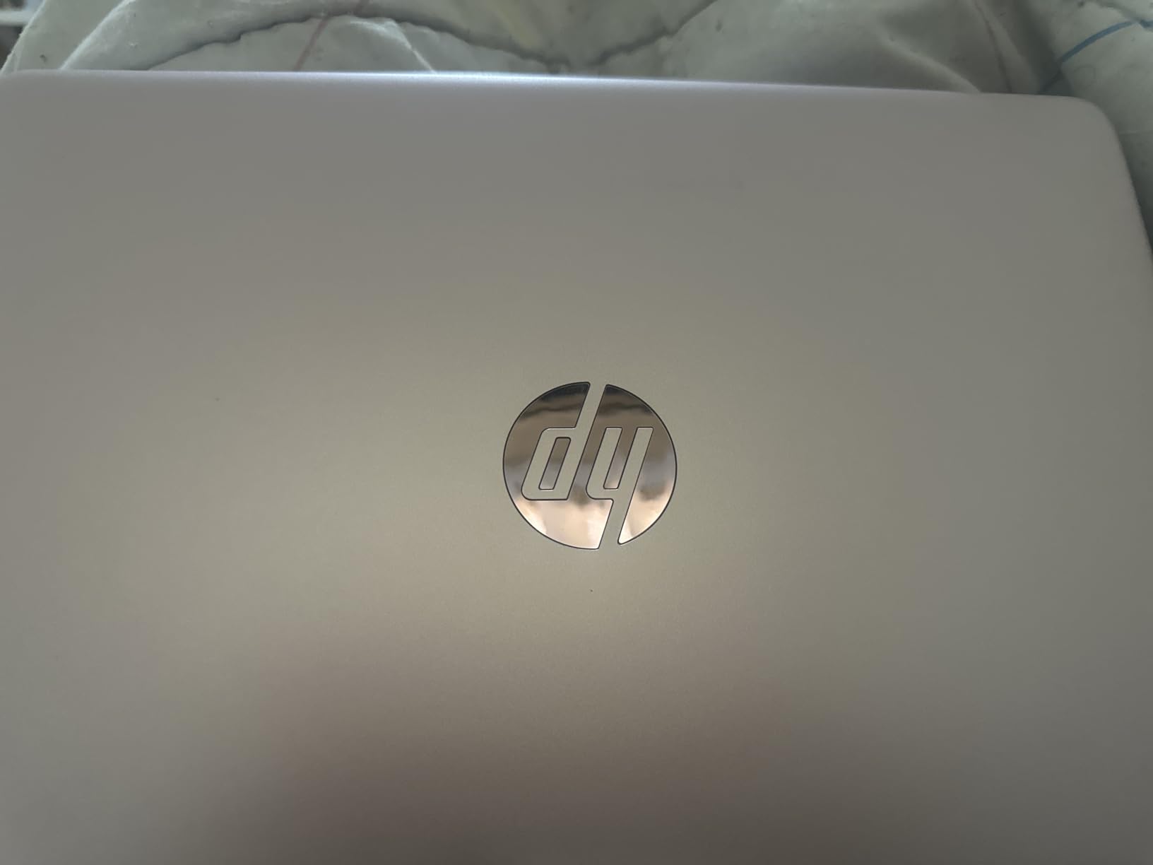 HP 14