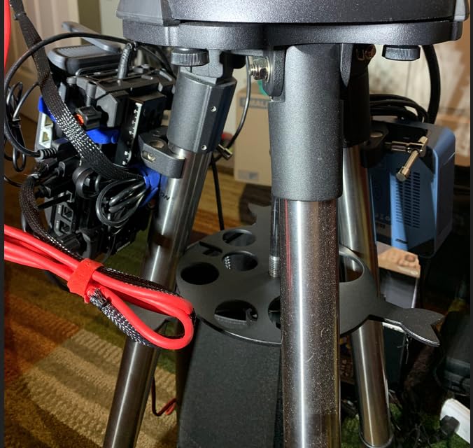 Celestron Smart DewHeater Controller 2X for Telescopes - 2 Ports customer photo 1
