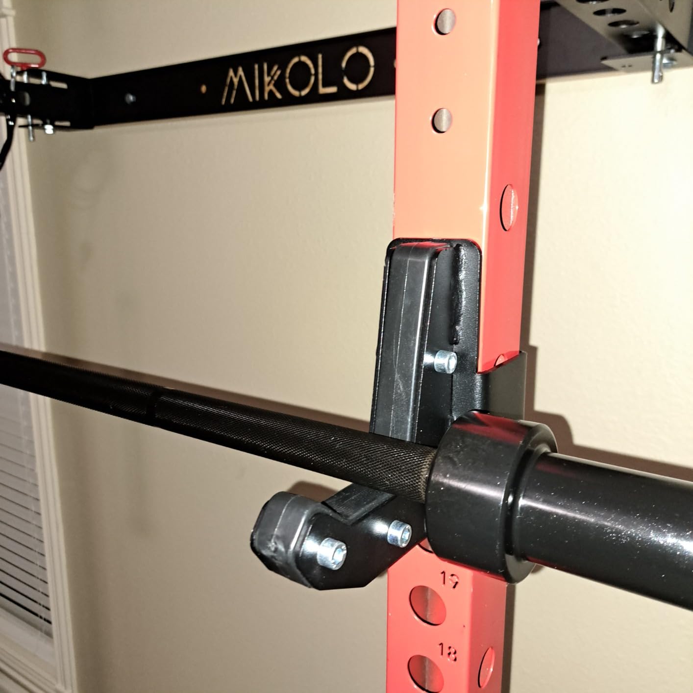 Mikolo 2