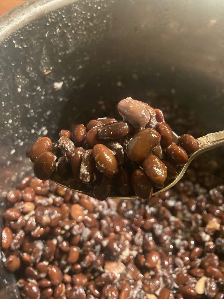 Cultures For Health Natto Starter Spores | Traditional Soybean Japanese Food | Great Source of Protein, Vitamin K, Probiotics for Digestive Health | Gluten Free Vegan Plant Based Meat Alternative customer photo 1