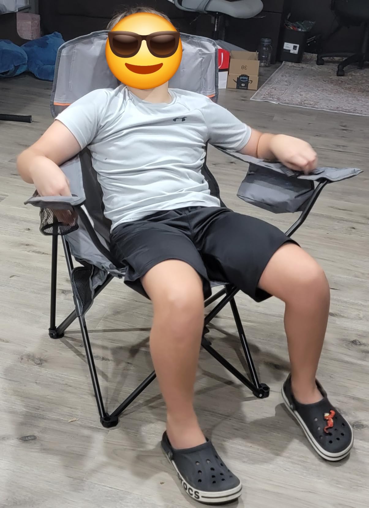 B0BZ4D4RNS customer photo 2