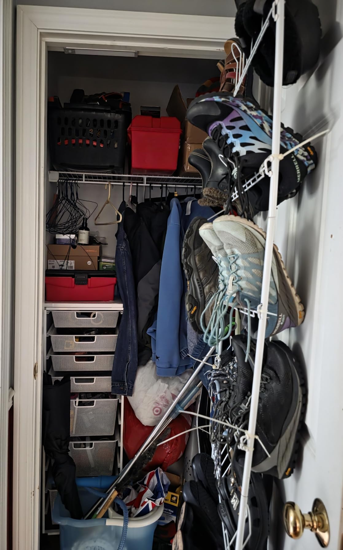Under Cabinet Lighting, 14.7