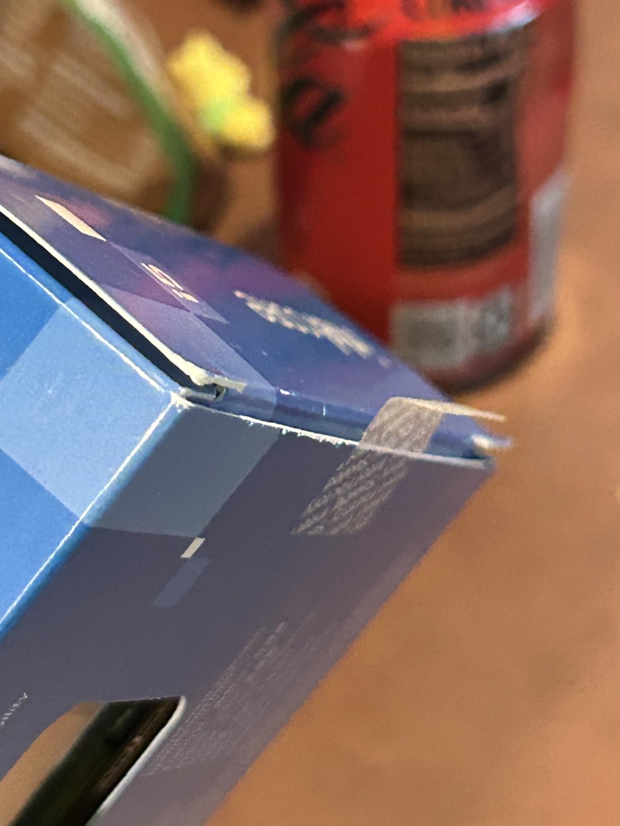 Intel Core i5-14600K Desktop Processor 14 Cores (6 P-Cores + 8 E-Cores) up to 5.3 GHz customer photo 1