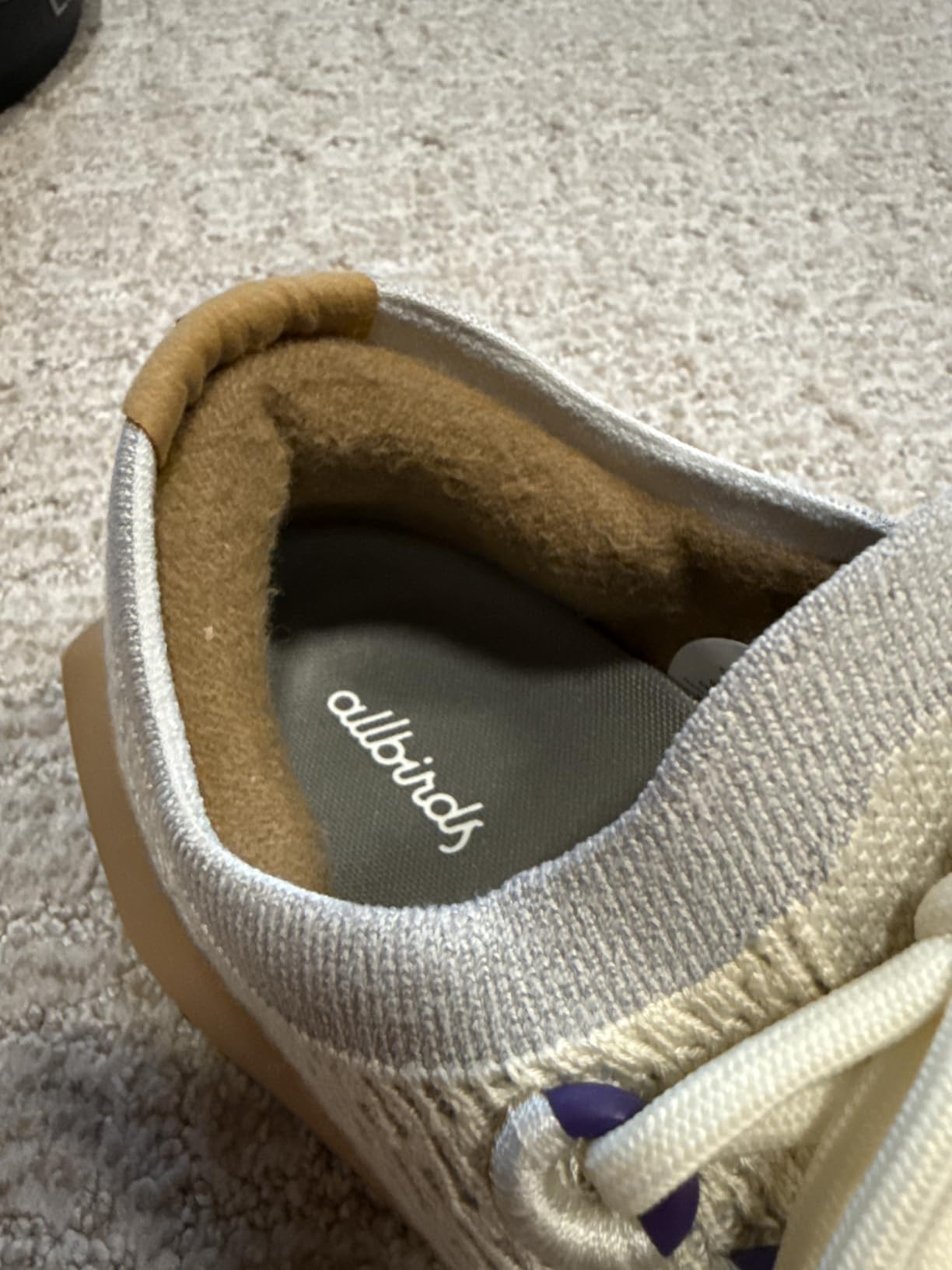 Women's Tree Dasher 2, Active Running & Walking Sneakers customer photo 1