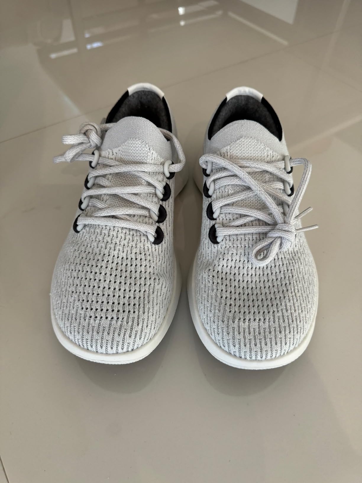 Women's Tree Dasher 2, Active Running & Walking Sneakers customer photo 2