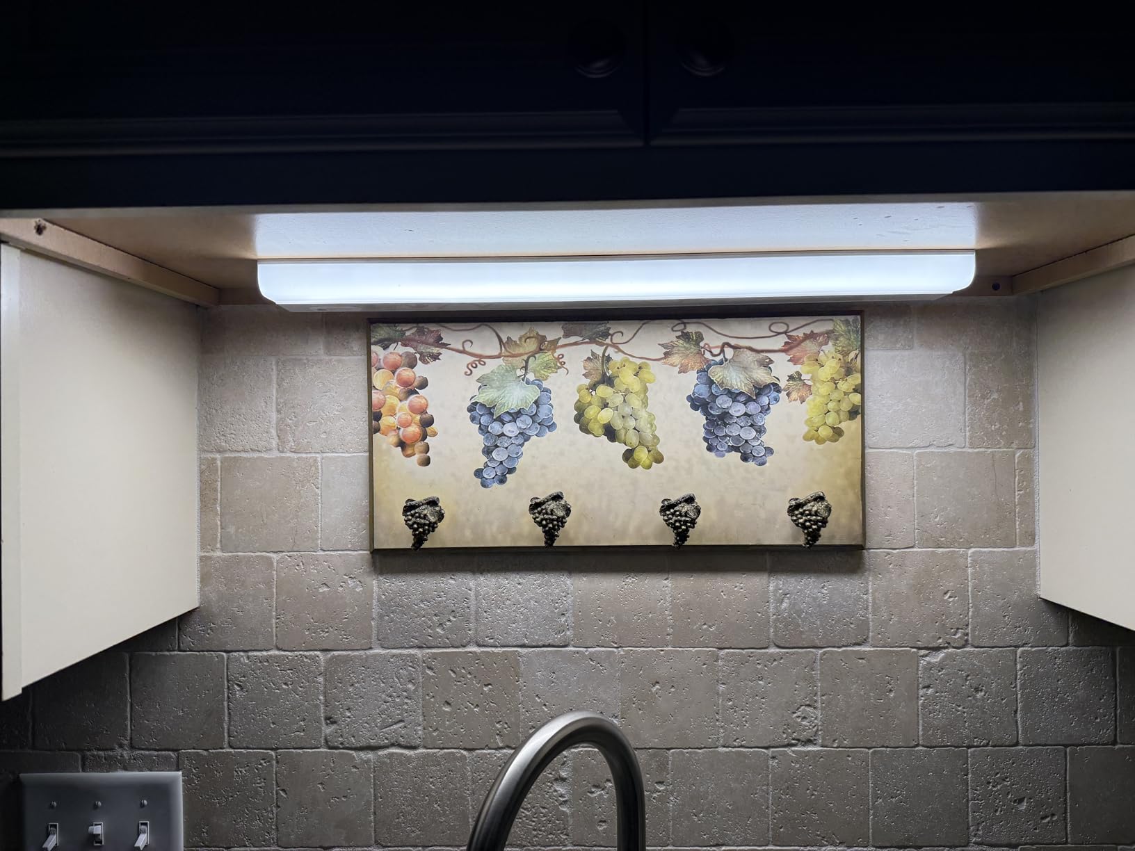 NICOR Lighting 33