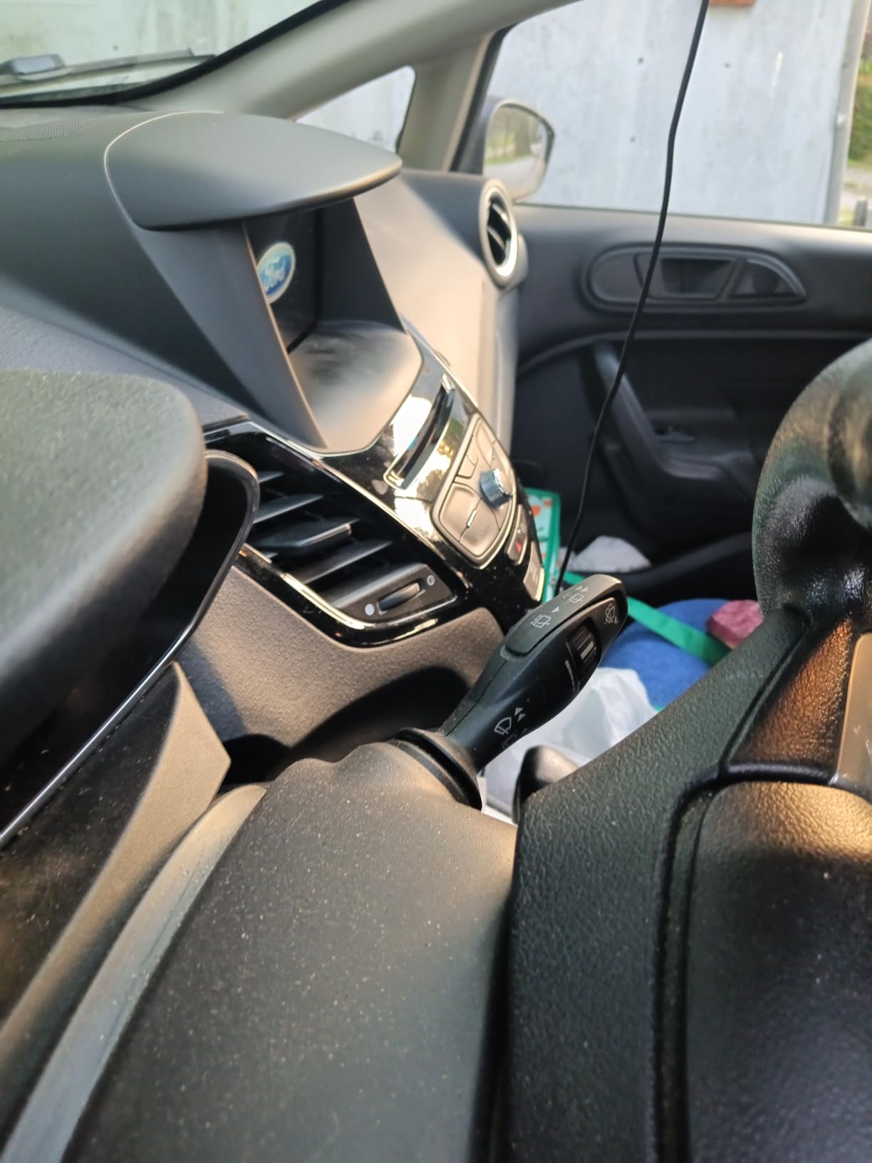 CD Phone Holder for Car - Height Adjustable Car Phone Holder CD Slot, Ultra Sturdy CD Player Cell Phone Holders for Your Car for iPhone 17 Pro Max 16 15 14 13 12 Air Plus, S25, 4-7