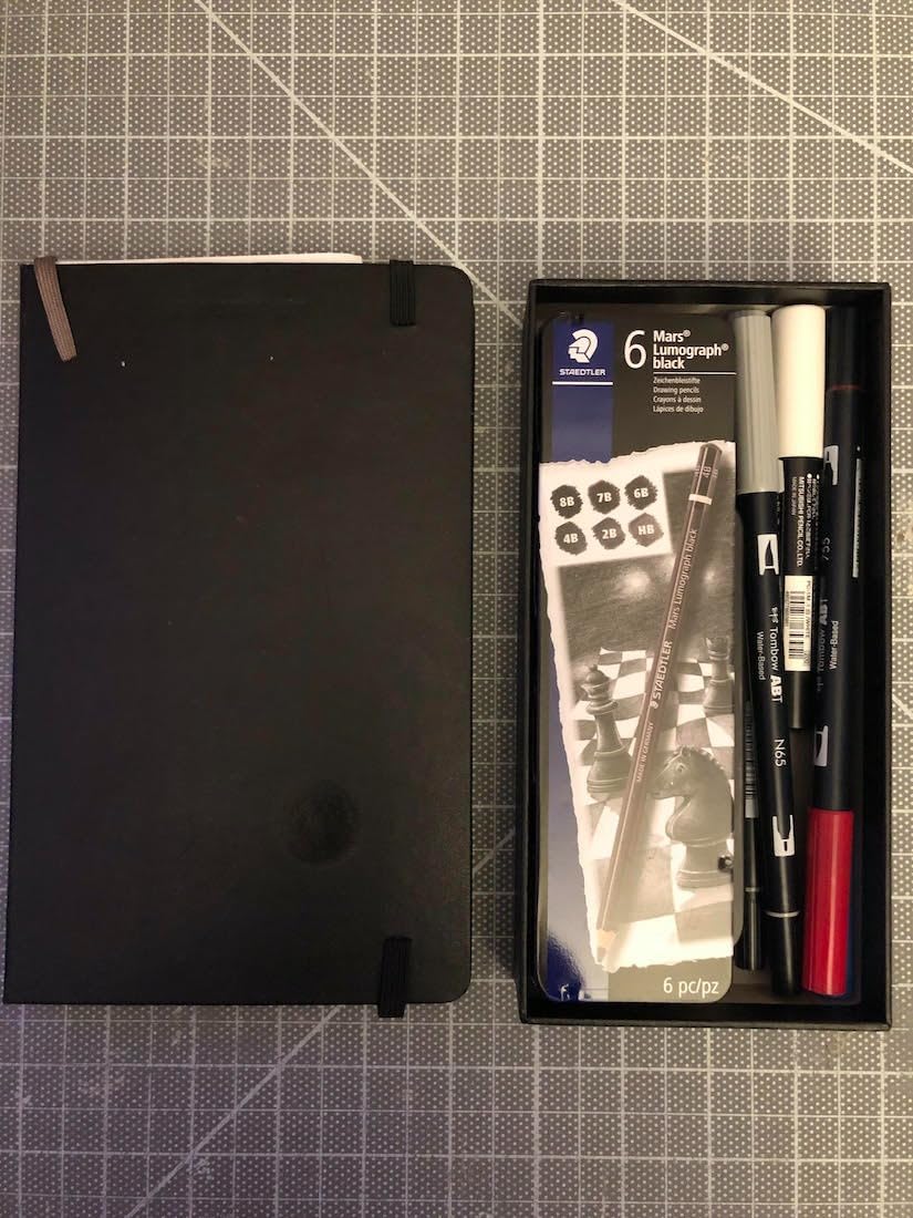 The North Face Vault Everyday Laptop Pack, Mid Gy Dk Hth/TNF Blk-NPF, OSFA | Commuter Travel Bag, Water-Repellent Finish, Spacious Compartment customer photo 2