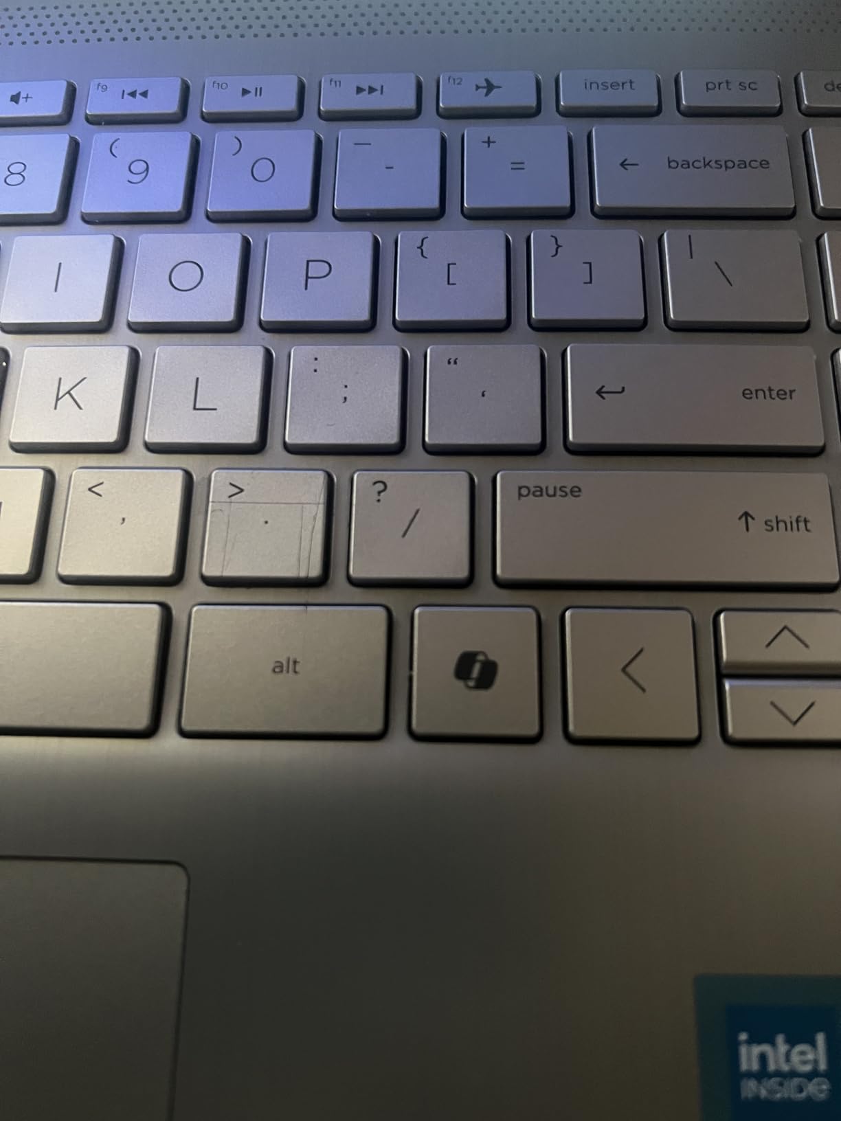 HP 14