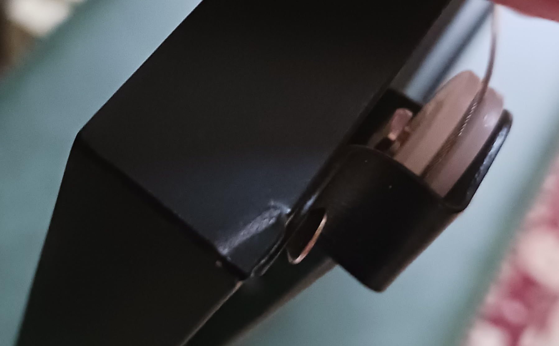 Acurit Multi-Angled 23